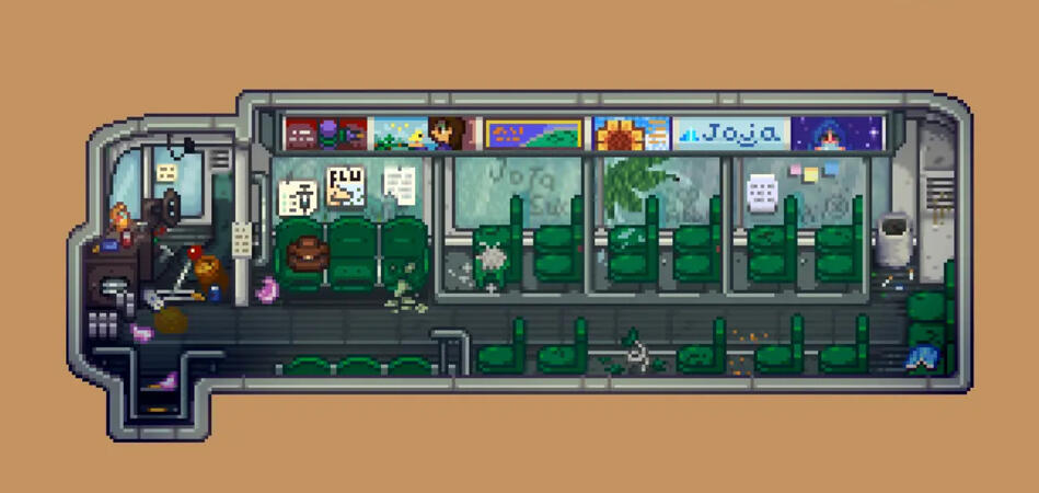 https://www.nexusmods.com/stardewvalley/mods/20289