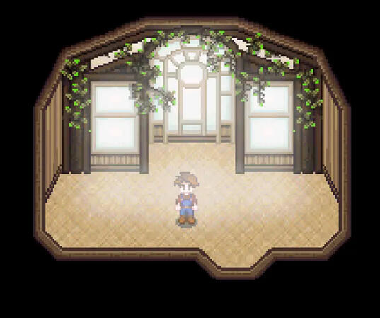 https://www.nexusmods.com/stardewvalley/mods/14411