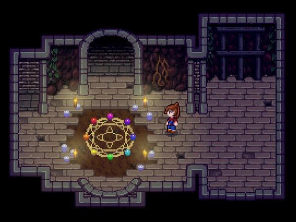 https://www.nexusmods.com/stardewvalley/mods/14521