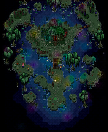 https://www.nexusmods.com/stardewvalley/mods/18109