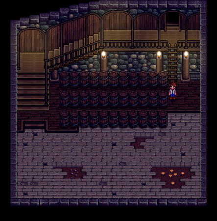 https://www.nexusmods.com/stardewvalley/mods/17814