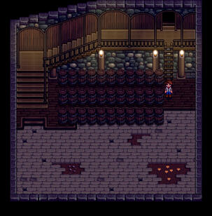 https://www.nexusmods.com/stardewvalley/mods/17814