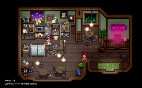 https://www.nexusmods.com/stardewvalley/mods/16438