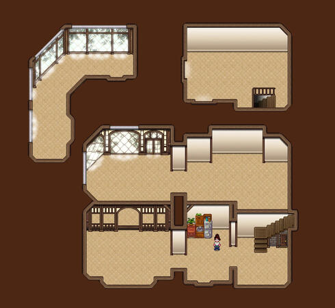 https://www.nexusmods.com/stardewvalley/mods/19295