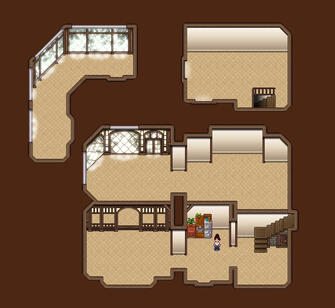 https://www.nexusmods.com/stardewvalley/mods/19295