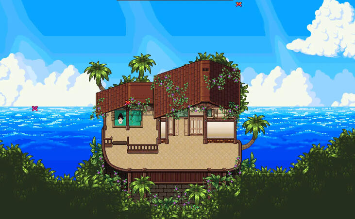 https://www.nexusmods.com/stardewvalley/mods/19295