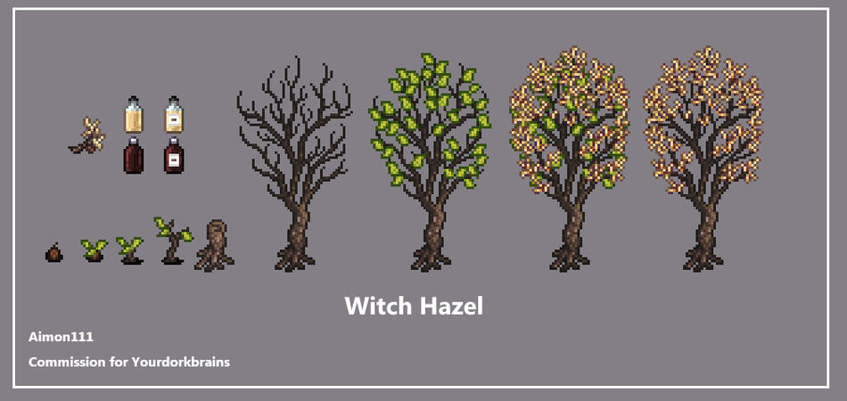 https://www.nexusmods.com/stardewvalley/mods/20341