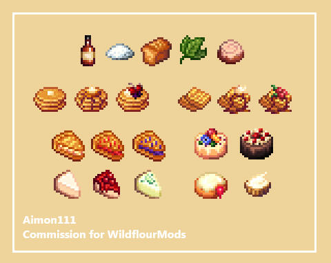 https://www.nexusmods.com/stardewvalley/users/68674623