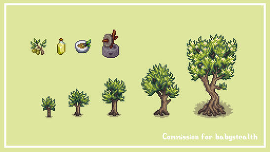 https://www.nexusmods.com/stardewvalley/mods/20341
